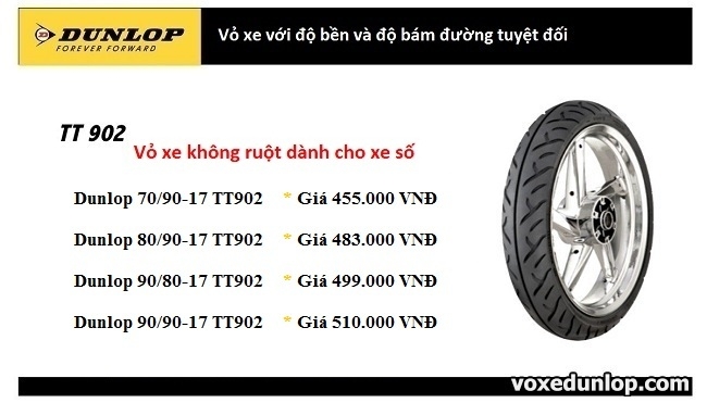Thay vỏ sirius bằng vỏ không ruột có được không loại nào tốt giá bao nhiêu - 3