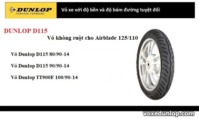 Vỏ không ruột cho airblade giá bao nhiêu dùng loại nào tốt - 3