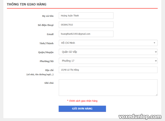 Bán vỏ dunlop phường bình thạnh hcm - 4