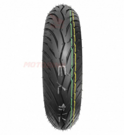 Vỏ Dunlop 110/80-14 Scoot Smart 2